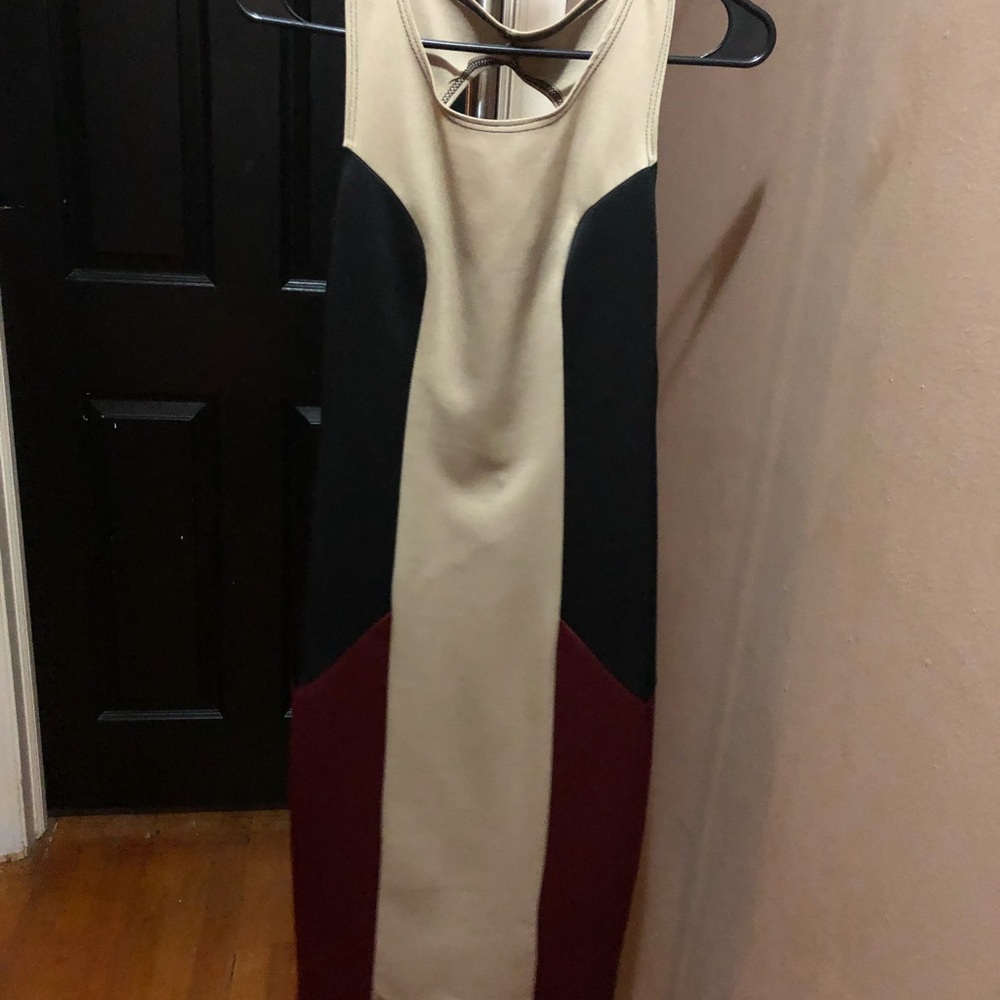 Women’s XS Venus dress
